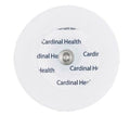 Einmalelektroden H66LG mit Druckknopf (30 Stück) – Cardinal Health