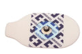EKG-Elektrode H92SG/LZ (57 x 34 mm) (50 Stück) – Cardinal Health
