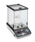 KERN ABP Analysenwaage Premium – Kern & Sohn