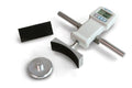 Kern Sauter Digitales Kraftmessgerät FH 100 FK 100 Für Physiotherapie Aufnehmer – Kern & Sohn
