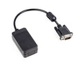 Schnittstellenadapter mit Kabel für KFC, T440-/TCKE-/TEMS-/TFCB-/TKIC-A – Kern & Sohn