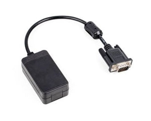 Schnittstellenadapter mit Kabel für KFC, T440-/TCKE-/TEMS-/TFCB-/TKIC-A – Kern & Sohn