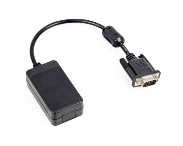Schnittstellenadapter mit Kabel für KFC, T440-/TCKE-/TEMS-/TFCB-/TKIC-A – Kern & Sohn