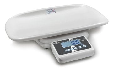 KERN MBC Babywaage – Kern & Sohn