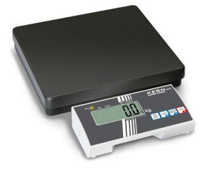 KERN MPB Personenwaage max. 300kg – Kern & Sohn