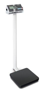 KERN MPB Personenwaage max. 300kg – Kern & Sohn