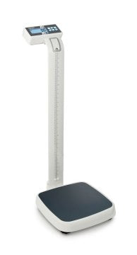 Kern MPN Personenwaage – Kern & Sohn