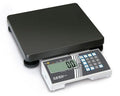 KERN MPS-NM Personenwaage max. 200kg – Kern & Sohn