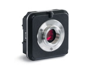 KERN C-Mount Kamera für KERN-Mikroskope – Kern & Sohn