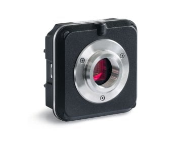 KERN C-Mount Kamera für KERN-Mikroskope – Kern & Sohn