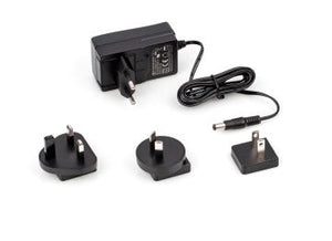 KERN Netzteil Für KERN Babywaage MBA 12 V 500 mA Universal – Kern & Sohn