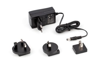 KERN Netzteil Für KERN Babywaage MBA 12 V 500 mA Universal – Kern & Sohn
