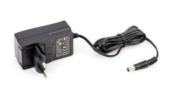 Netzteil optional für MBC, MPD, MPC, MPE, MCC – Kern & Sohn