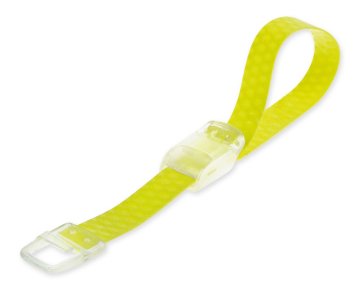 CBC Nucos Venenstauer gelb – Kimetec