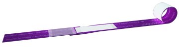 Kimetec CBC-VECOS® Einweg Venenstauer – Kimetec