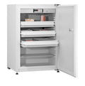 Medikamenten-Kühlschrank MED-125 120 Liter Kühlinhalt 54 x 53,5 x 81 cm – Philipp Kirsch