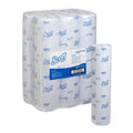 Kimberly-Clark Ärzterollen 2-lagig SCOTT® EXTRA – Kimberly-Clark