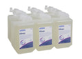 Sanfte Waschlotion (6 x 1000ml) – Kimberly-Clark