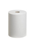 Kimberly Clark Slimroll™ Handtücher – Kimberly-Clark