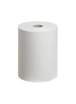 Kimberly Clark Slimroll™ Handtücher – Kimberly-Clark