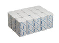 Kimberly-Clark Handtücher SCOTT® Performance Medium – Kimberly-Clark