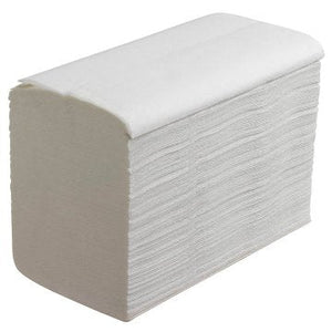 Kimberly Clark Hostess™ NATURA™ Falthandtücher – Kimberly-Clark