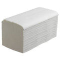 Kimberly Clark Hostess™ NATURA™ Falthandtücher – Kimberly-Clark