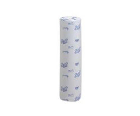 Kimberly-Clark Ärzterollen ESSENTIAL – Kimberly-Clark