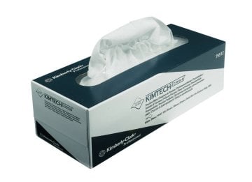 Kimberly-Clark Präzisionstücher KIMTECH Science* – Kimberly-Clark