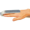 dr. paul koch Aluminium Fingerschiene – Dr. Paul Koch