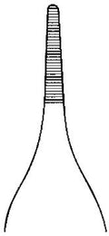Zepf Adson Pinzette Chirurgische Pinzette Aus Edelstahl Mehrfachinstrument – Zepf Medical Instruments