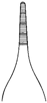 Zepf Adson Pinzette Chirurgische Pinzette Aus Edelstahl Mehrfachinstrument – Zepf Medical Instruments