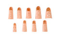 dr. paul koch Stack Fingerschiene – Dr. Paul Koch