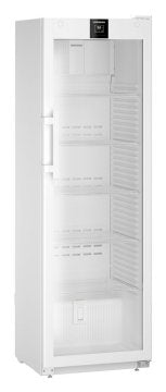 Liebherr Medikamentenkühlschrank HMFvH 4011 Perfection – Liebherr–Hausgeräte Vertriebs- und Service