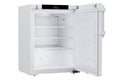 Medikamentenkühlschrank HMTvh 1501 DIN 13277 (97 Liter 597 x 605 x 819 mm) – Liebherr–Hausgeräte Vertriebs- und Service