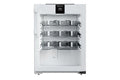 Liebherr HMTvh 1501/1511 Perfection Medikamentenkühlschrank – Liebherr–Hausgeräte Vertriebs- und Service
