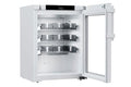 Medikamentenkühlschrank HMTvh 1511 Var. H63 DIN 13277 (78 Liter 597 x 605 x 819 mm)