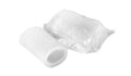 Ligasano® Zehenschlauch steril – Ligamed medical Produkte