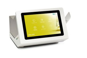 Likamed Likawave® VARIO 3i – Likamed