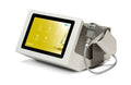 Likamed Likawave® VARIO 3i – Likamed