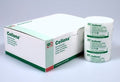 Lohmann&Rauscher Cellona® Synthetikwatte – Lohmann & Rauscher