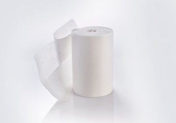 Lohmann&Rauscher Curafix® H Breitfixierpflaster – Lohmann & Rauscher
