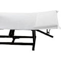 Lohmann&Rauscher Sentina® Tragelaken – Lohmann & Rauscher