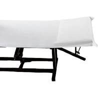 Lohmann&Rauscher Sentina® Tragelaken – Lohmann & Rauscher