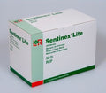 Lohmann&Rauscher Sentinex® OP-Masken – Lohmann & Rauscher