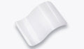 Lohmann&Rauscher Suprasorb® F Protect Folien-Wundverband – Lohmann & Rauscher