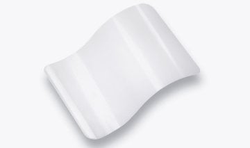 Lohmann&Rauscher Suprasorb® F Protect Folien-Wundverband – Lohmann & Rauscher