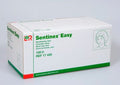 Lohmann&Rauscher Sentinex® OP-Hauben – Lohmann & Rauscher