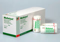 Lohmann&Rauscher Mollelast® elastische Fixierbinde – Lohmann & Rauscher