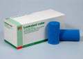 Lohmann&Rauscher Lenkelast® color Universalbinde – Lohmann & Rauscher